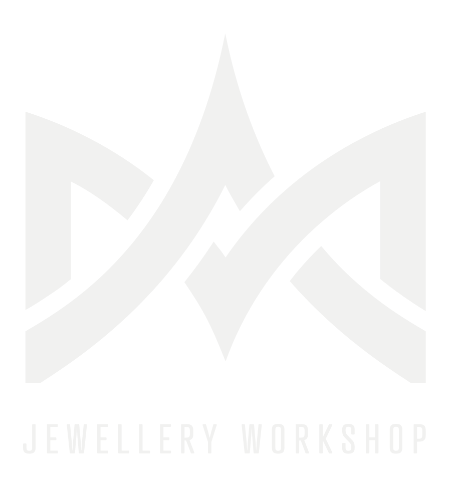 A&M Jewellery Workshop